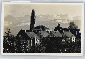 50672498 - Thalwil Panorama - Bild 1 von 2