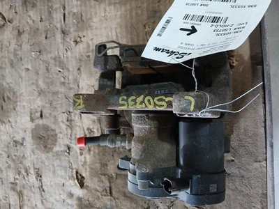 Calibrador trasero izquierdo del conductor F2GZ2553A Apto para 19-24 Edge 2.7L 3098611 Foto 1 de 4