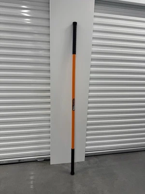Stick  Mobility Pro Training Sticks Heavy Duty - 60 inches - Image 1 of 3