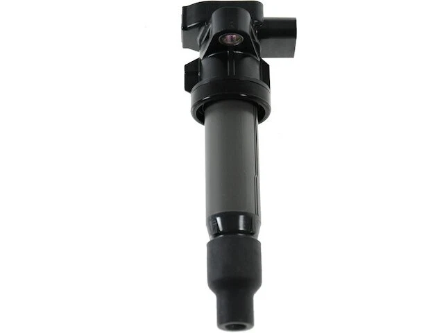 Ignition Coil For 2007-2011 Buick Lucerne 4.6L V8 2008 2009 2010 ZM969PG - Image 1 of 1