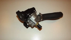 Kawasaki Z 750 2010. Thermostat Calorstat. Good Condition, View All 6 Pics - Picture 1 of 6