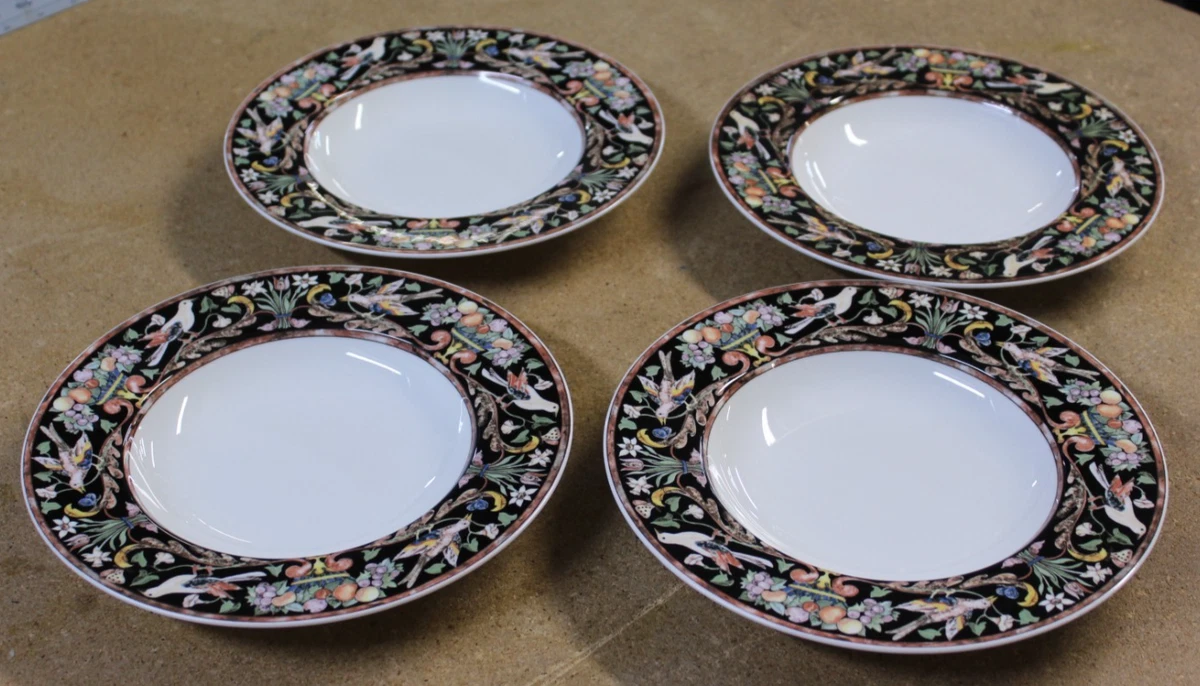 Villeroy & Boch Dinnerware & Serveware for sale | eBay