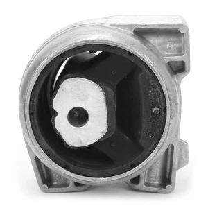 Left Engine Mounting Engine Mount Aluminum Alloy For Car - Picture 1 of 12