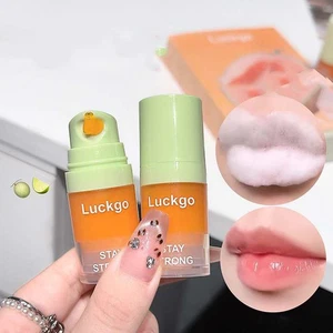 Lippenpflege Set für rissige trockene und dehydrierte Lippen. T9L5 - Bild 1 von 21