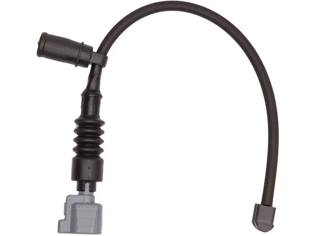 Sensor de pastillas de freno delanteras Dynamic Friction 69NZ52B para Lexus LS400 1995-2000 Foto 1 de 1