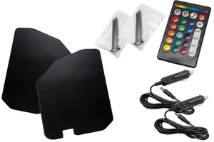 Oracle Lighting Interior Light Colorshift Starliner Optic For Jeep (5872-333) - Picture 1 of 12