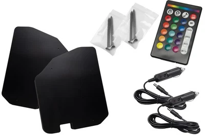 Oracle Lighting Interior Light Colorshift Starliner Optic For Jeep (5872-333) - Image 1 of 4