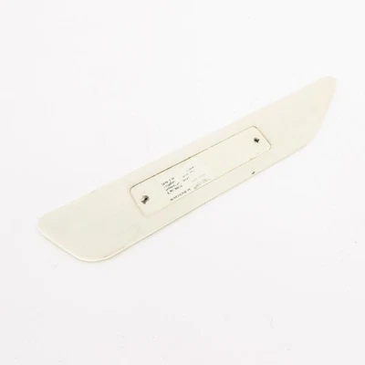 cover door sill protector right Aston Martin DB9 - 4G43-13254-AAW - image 1 of 3