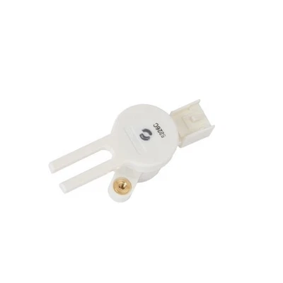 Acdelco 13597430 Brake Pedal Position Sensor - Image 1 of 4