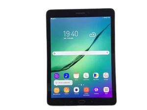 TABLET PC SAMSUNG GALAXY TAB S2 (SM-T810) 9.7 WI-FI 32 GB 19387548 - Imagen 1 de 6