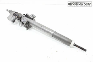 2015-2021 SUBARU WRX STEERING COLUMN W/ MANUAL ADJUSTMENT 34500SG031 OEM - Picture 1 of 12