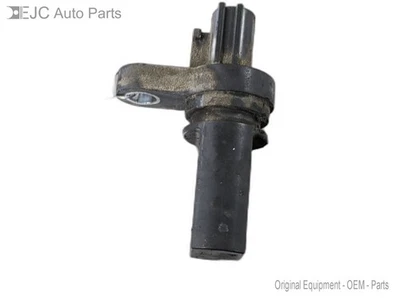 Crankshaft Position Sensor For 05-07 NISSAN XTERRA  4.0 23731EA20D 4wd - Image 1 of 4
