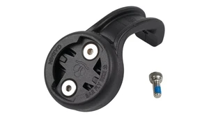 Specialized Roval Control MTB Handlebar Computer / Accessory Mount - Picture 1 of 3