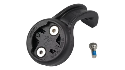 Specialized Roval Control MTB Handlebar Computer / Accessory Mount - Image 1 of 3