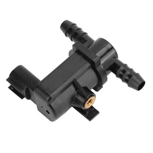 Vapor Canister Purge Solenoid Valve 4H23 9C915 AB Car For Sport LS - Picture 1 of 12