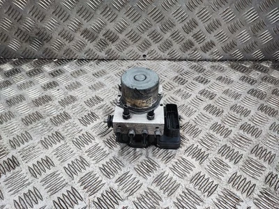 Renault Master MK3 (2010-2019) 2.3 DCI  ABS Pump + ECU 476604029R/476602361R - Image 1 of 4