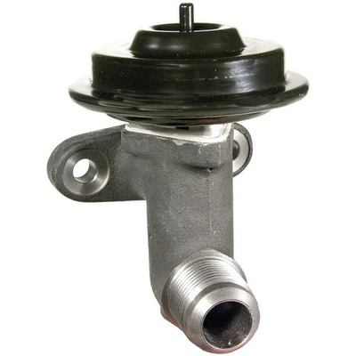 Exhaust Gas Recirculation (EGR) Valve-Valve WVE 4F1329 - Image 1 of 4