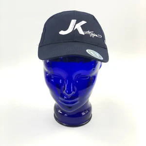 Erdinger Weißbier Cap | Blau | Besticktes Logo | Snapback | Original Sticker - Picture 1 of 6