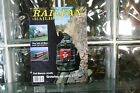 Railfan & Railroad Magazine Sep 1993 - Growing gup with SD45s 
