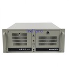 Brand New Advantech Industrial Computer IPC-610L AIMB-701G2 i5-2400 4G 1T fast