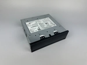 Skoda Octavia 4 MIB3 MMI SAT Navigation Multimedia Main Head Unit 5E3035816B - Picture 1 of 6