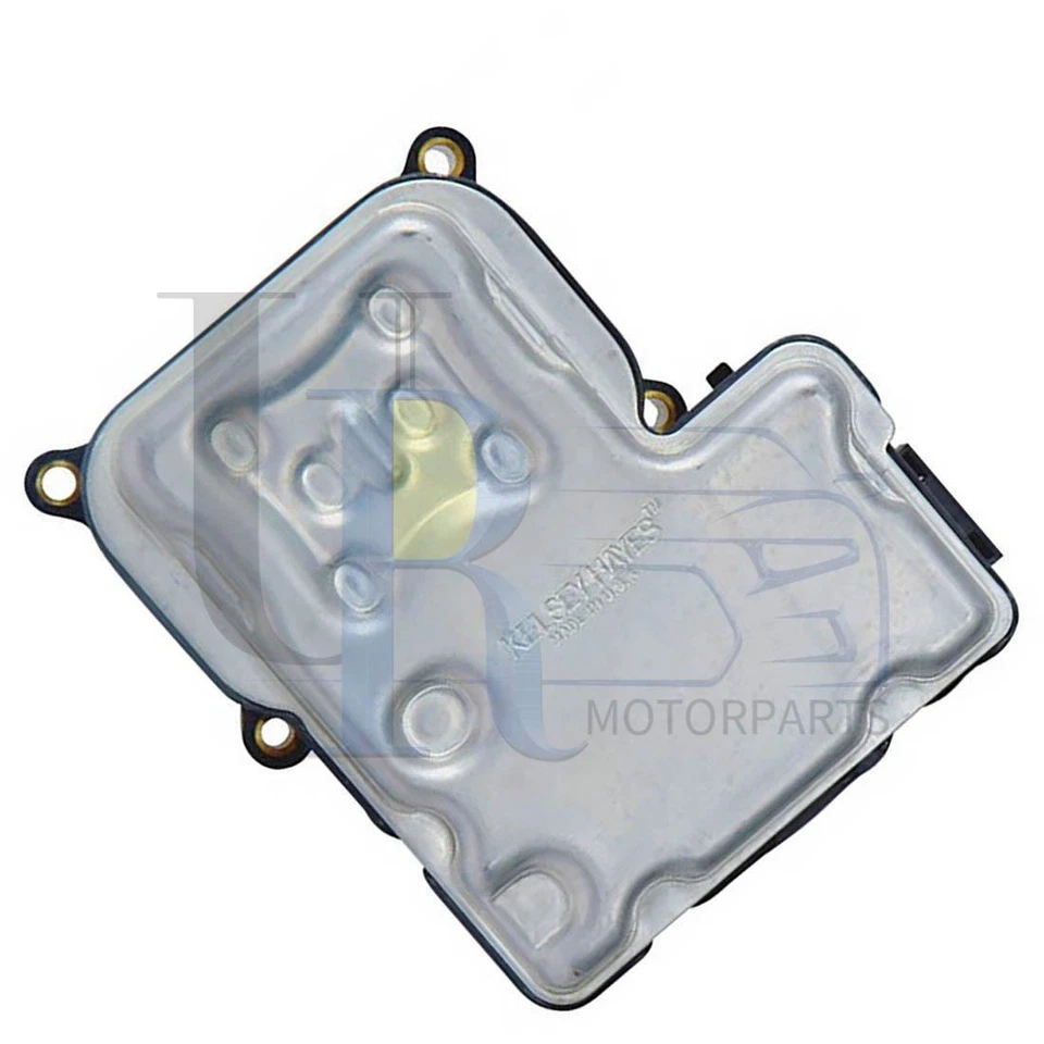 Módulo de control ABS Cardone Reman para Chevrolet Blazer 2003 2004 2005 Foto 1 de 4