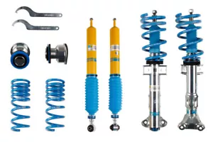 Boilovers Bilstein B16 para Mercedes C C204 C63 6.2 AMG Edition 507 cupé 12 > - Imagen 1 de 1