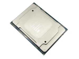 Intel SRFBP Server CPU | 1.90GHz Hex Core Xeon Bronze 3204 | Socket FCLGA3647 - Picture 1 of 4