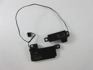 ALTAVOCES ACER TRAVELMATE P246 36ZQ0SATN10 ORIGINAL - Imagen 1 de 1