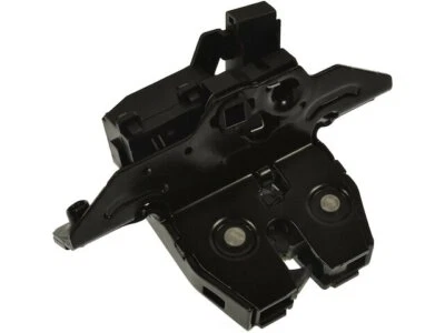 Actuador de bloqueo de puerta para Chevrolet Suburban 3500 HD 2019 SMP 57964PF Foto 1 de 2