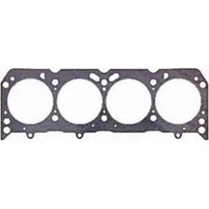 8171 PT-1 Felpro Cylinder Head Gasket for Olds Cutlass NINETY EIGHT Supreme 98 - Picture 1 of 1