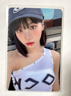 LE SSERAFIM KIM CHAEWON ANTIFRAGILE TOU Photocard PC Kpop Tradingcard cute