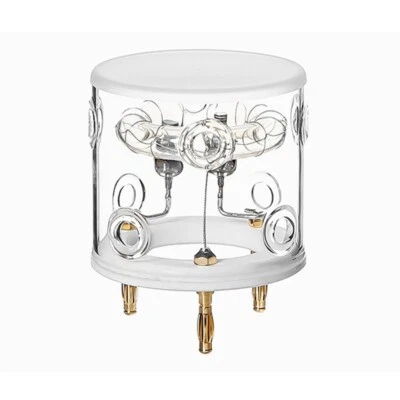 Tubo de flash Godox AD400 Pro para Godox Witstro AD400 Pro externo flashgun substitui - Imagem 1 de 4