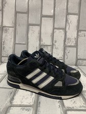 adidas zx 750 donna marrone