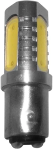 Dr. LED 12V 24V 1157 Dual Intensity LED Bulb for Trailers - Bild 1 von 1