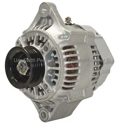 Alternador para Suzuki Aerio 2002-2007 2003 2004 2005 2006 15488 remanufacturado Foto 1 de 4