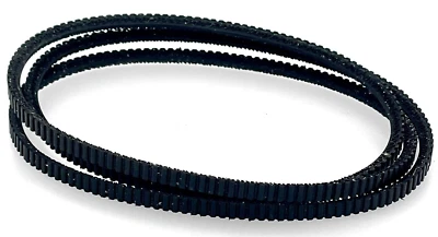 Correia de transmissão original do fabricante Lawn-Boy Toro OMC parte 608574 - Imagem 1 de 2