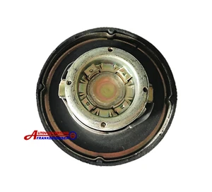 Tappo Carburante Originale BMW 3er E36 - Picture 1 of 3