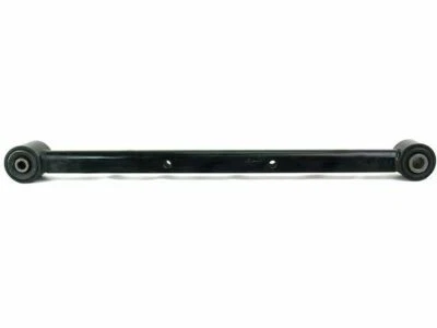 For 1990-2001 Chevrolet Lumina Trailing Arm Rear 98984QX 1991 1992 1993 1994 Foto 1 de 2