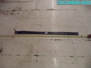 Dorman Fuel Tank Mounting Straps 578-434 - Picture 1 of 7