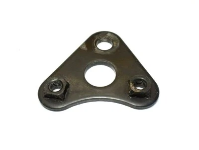 Soporte de montaje del motor Suzuki GS550E, L, M, T, GS650E. 41990-47001. 1977-1982. Foto 1 de 4
