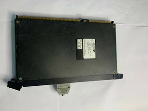 Maxpaklll high speed link 57c424 - Picture 1 of 8