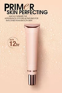 Oil-Free Makeup Base Face Primer Gel for an Invisible Pore Finish - Picture 1 of 11