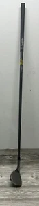 Maxfli-Fire SW Graphite Shaft -Flex Ultralight 75g-RH-Fast Ship - Picture 1 of 4