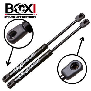 Vepagoo 2 Liftgate Lift Supports Springs for 2005 To 2013 Nissan Pathfinder Hatch Rear Trunk Struts Shocks vepa0017A 