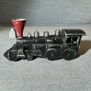 Vintage Motor Die-Cast Midgetoy Made In USA Rockford IL - Bild 1 von 7