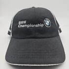 Regulowana czapka BMW Championship