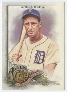 2022 Allen and Ginter ( 1 - 175 ) Pick Your Card Complete Your Set