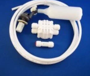 Auto float upgrade kit  - Picture 1 of 1