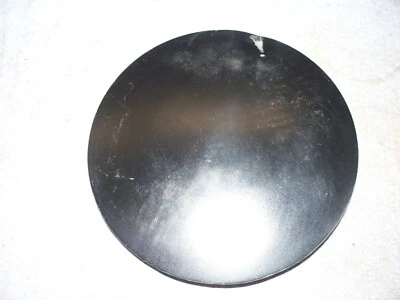 Cubierta de manivela Yamaha 1982-83 Yamaha XJ750 XJ650 Seca 650 usada Foto 1 de 2